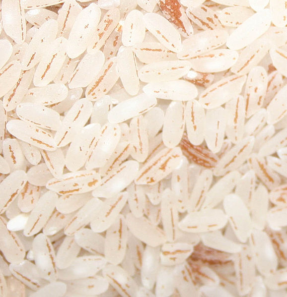 african_rice